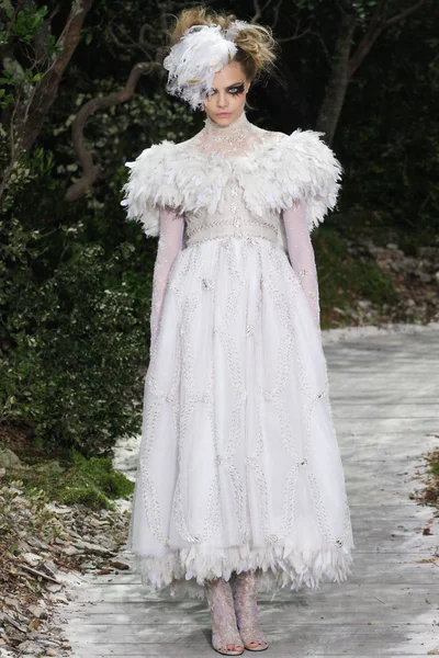Look 67